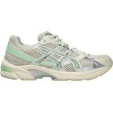 Asics GEL-1130 mesh et textile lage sneakers