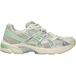 Asics GEL-1130 mesh et textile lage sneakers