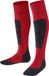 FALKE Active Ski Skisokken Kinderen Rood Maat 39-42