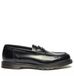 Dr. Martens Mayfare mocassins noir