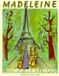Madeleine Ecole des Loisirs Madeleine Paperback
