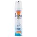 Haarspray Intesa Lacca Forte Hair Spray 400ml - Pack of 6
