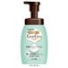 Rohto Mentholatum - Cera High Moisturizing Foam Body Wash - Körperwäsche