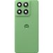 Motorola Couvercle de Batterie Motorola Edge 60, Vert (Shamrock), Pack de Service 5D68C29960