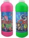 Bellenblaas Bellenblaas mix navulling - 2x - 1 litre/1000 ml - maken van bubbels
