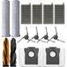 Dreame VC00183 Kit d'entretien (Plus.Parts®)