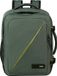 American Tourister Take2Cabin Casual Backpack 26.5L - Dark Forest