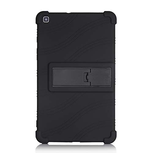 ORANXIN Case voor Samsung Galaxy Tab A 8.0 2019 / - / - / -