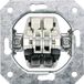 Siemens 5TA2154 - Interrupteur à poussoir - Multicolore