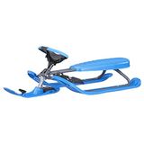 STIGA Snowracer Curve PRO niebieski