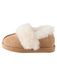 Next Lage schoen bruin