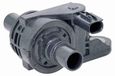 ACKOJA vanne de régulation de liquide de refroidissement vanne d'arrêt de liquide de refroidissement A70-77-0209 pour TOYOTA Corolla XII Kombi (E210)