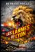 LES LARMES DU LYON