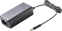 Dehner Elektronik SYS 1546-3624-T3 Tafelnetvoeding, vaste spanning 24 V/DC 1.5 A 36 W Gestabiliseerd