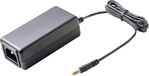Dehner Elektronik SYS 1546-3624-T3 Tafelnetvoeding, vaste spanning 24 V/DC 1.5 A 36 W Gestabiliseerd