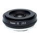 Lensbaby Sweet 22 Leica L