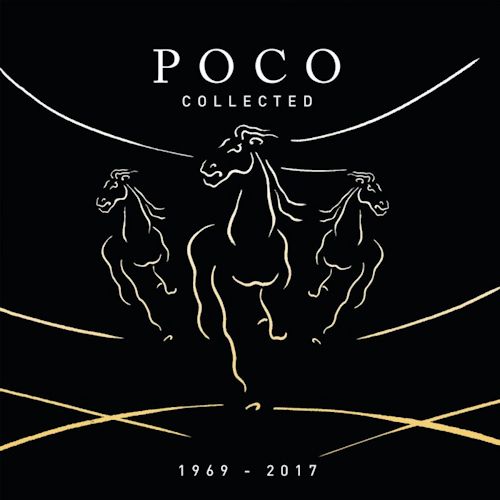 Poco Collected