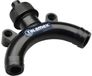 Lankhorst Taselaar Aérateur 19mm transparent