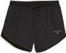 Puma Puma X Hyrox Ultraweave Velocity 4" Korte Broek Zwart XS Vrouw