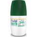 Etiaxil Déodorant 24H Bio Végétal Lotus Roll-On 50ml