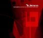 Sonic Rendezvous Idem - The Sixth Aspiration Museum Overview (CD)