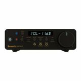 Creative Labs Creative Sound Blaster X5 Externe Geluidskaart