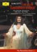 Universal Music Nederland Dynamic Records Joan Sutherland, Alfredo Kraus, Metropolitan Opera Orchestra - Donizetti: Lucia di Lammermoor (DVD) (Complete)