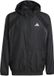 adidas Windjack Tech Apparel Zwart