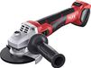 Flex LBE 125 18.0-EC C 499285 Meuleuse d'angle 125 mm avec vitesse variable