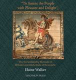 'To Libri GmbH 'To Amaze the People with Pleasure and Delight'