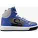 CRUYFF Trophy Hi Bleu/gris Taille : 37