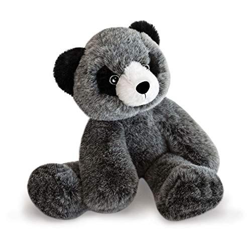 Histoire d'ours Sweety schuimrubberen PM – panda - 3700349330055
