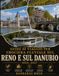 Guida Reno & Danube River Cruise Guide 2026-2027