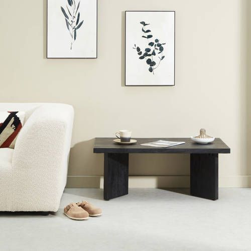 NOUS Living Salontafel Mace