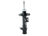 Magnum Technology AGV020MT schokdemper