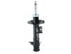 Magnum Technology AGV020MT schokdemper