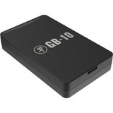 Mackie accu voor ProFX10 GO