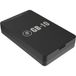 Mackie accu voor ProFX10 GO