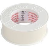 Coroplast Isolatietape 0,10x30mmx25m wit Inhoud: 10 stuks