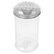 Garcia de Pou 452.80 Transparant Kaasstrooier