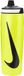 Nike Bidon Refuel Bottle Fluor Geel 24oz