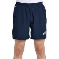 Bullpadel Montila SS26 Men's Padel Shorts