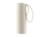 Eva Solo Tasse thermos To Go Coco