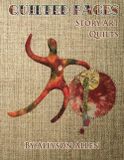Story Art Quilts Livre