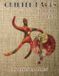 Story Art Quilts Livre