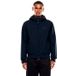 Ea7 Emporio Armani Veste Bleu L Homme