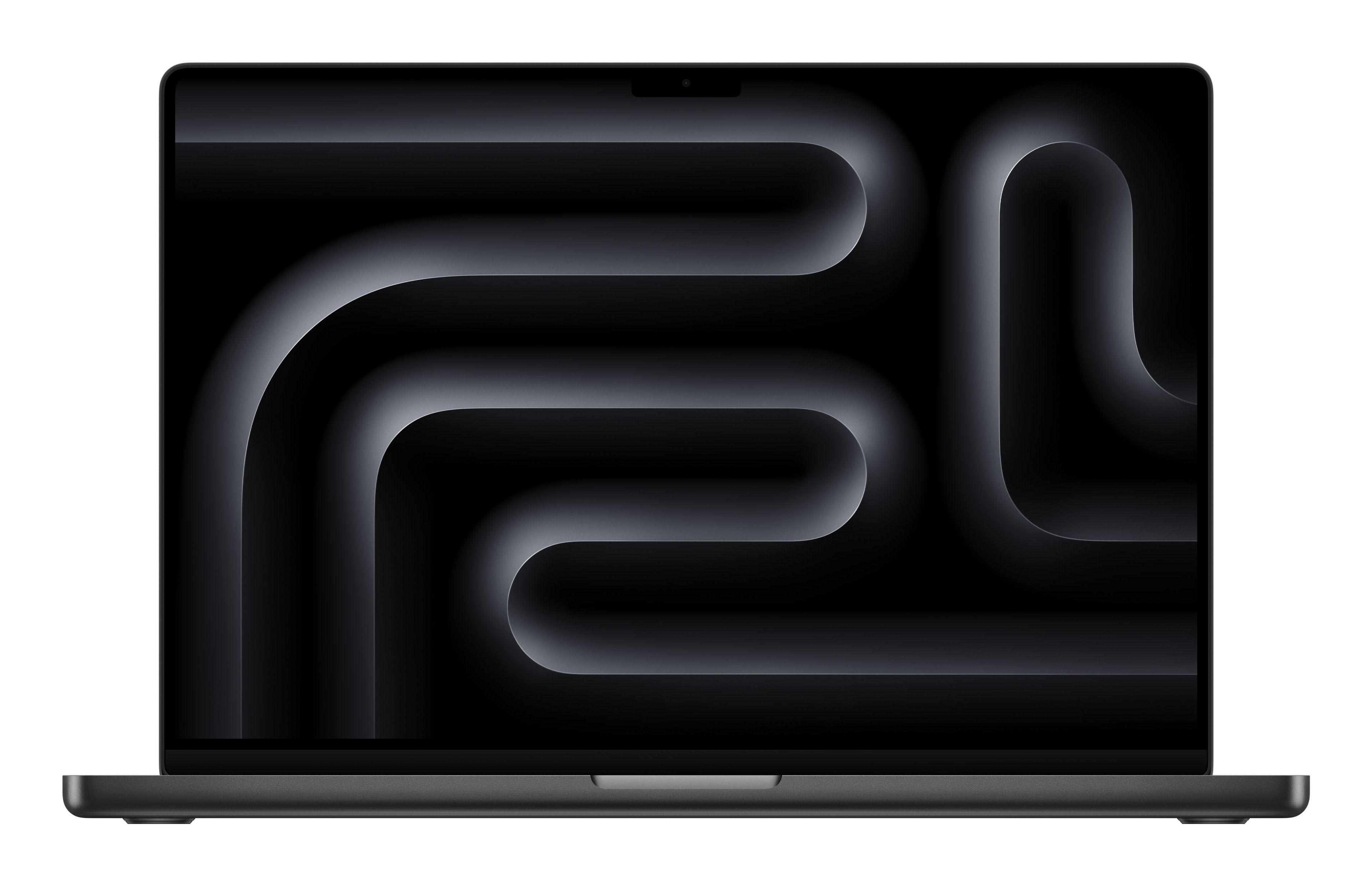 Apple MacBook Pro / M3 Pro / MRW13N/A