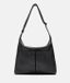 Liebeskind Berlin Hobo M Hera Sheep Natural
