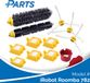 iRobot Roomba 782 Kit d'entretien (Plus.Parts® alternative à 4503462)
