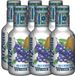Arizona Blueberry White Tea 6x500ml